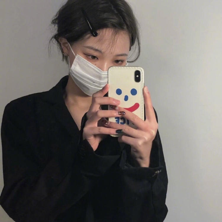 松见真一 - 网络短剧全集在线观看 - 平板追剧